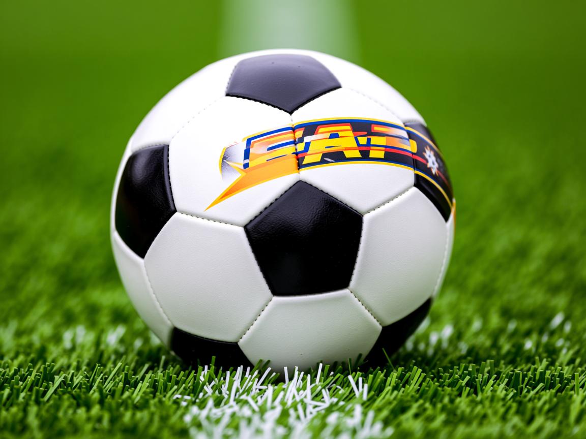 九游官网入口活动-“简阳文体中心篮球赛：极速反击与精妙配合，决战终极冠军”