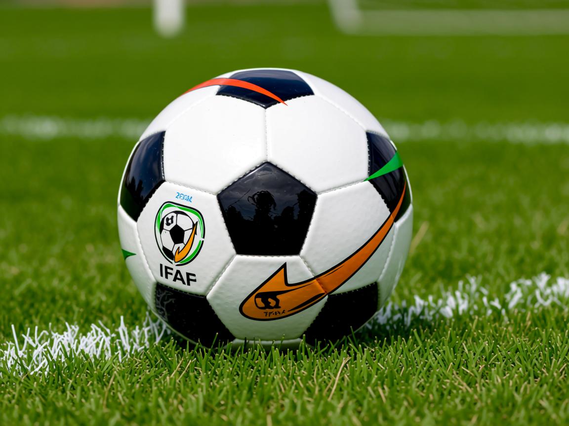 九游官网入口活动-“简阳文体中心篮球赛:极速反击与精妙配合,决战终极冠军”  第2张