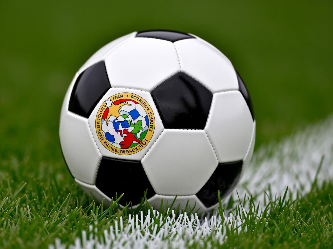 九游官网入口活动-“简阳文体中心篮球赛:极速反击与精妙配合,决战终极冠军”  第3张