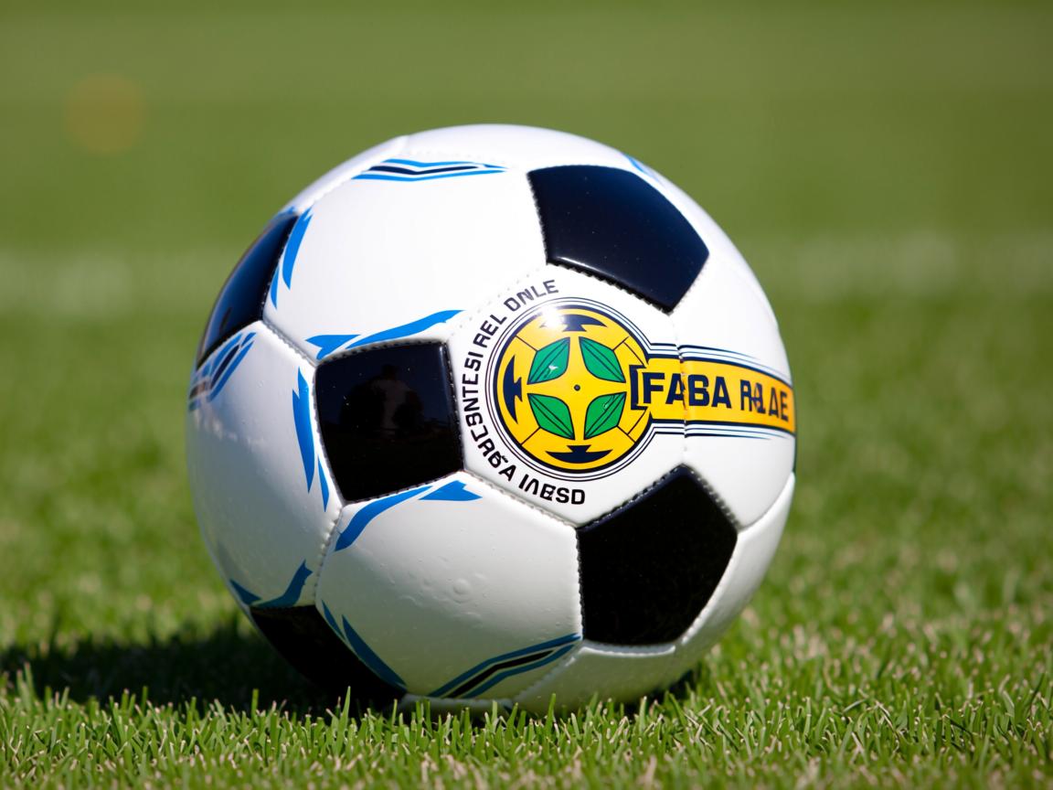 九游体育-“简阳文体中心篮球赛：赛场变身绝对热力舞台”