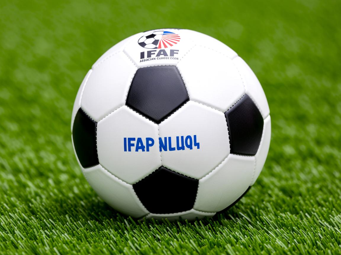 九游体育-“简阳文体中心篮球赛：赛场变身绝对热力舞台”  第2张