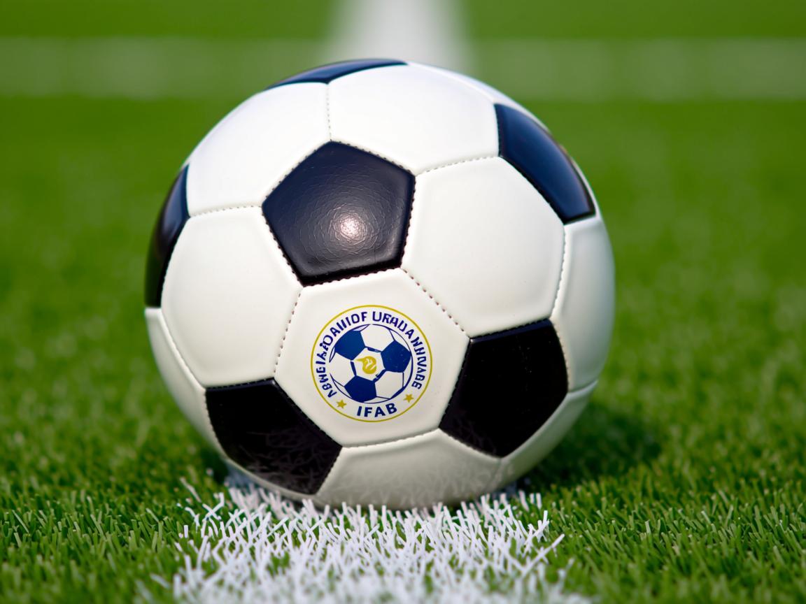 九游娱乐app-“简阳文体中心羽毛球赛事：技术高超选手争锋决胜”  第2张