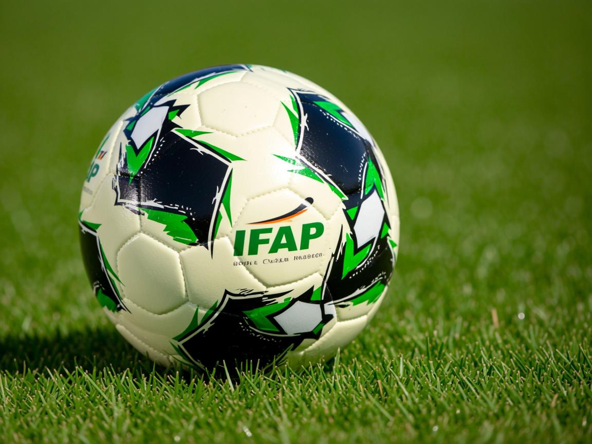 九游娱乐app-“简阳文体中心羽毛球赛事：技术高超选手争锋决胜”  第3张