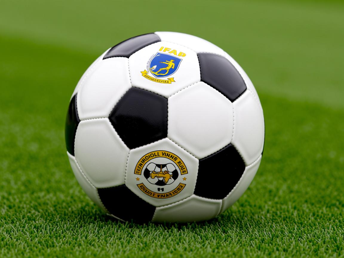 九游网页官网-“简阳文体中心羽毛球赛事：技术高超选手争锋决胜”