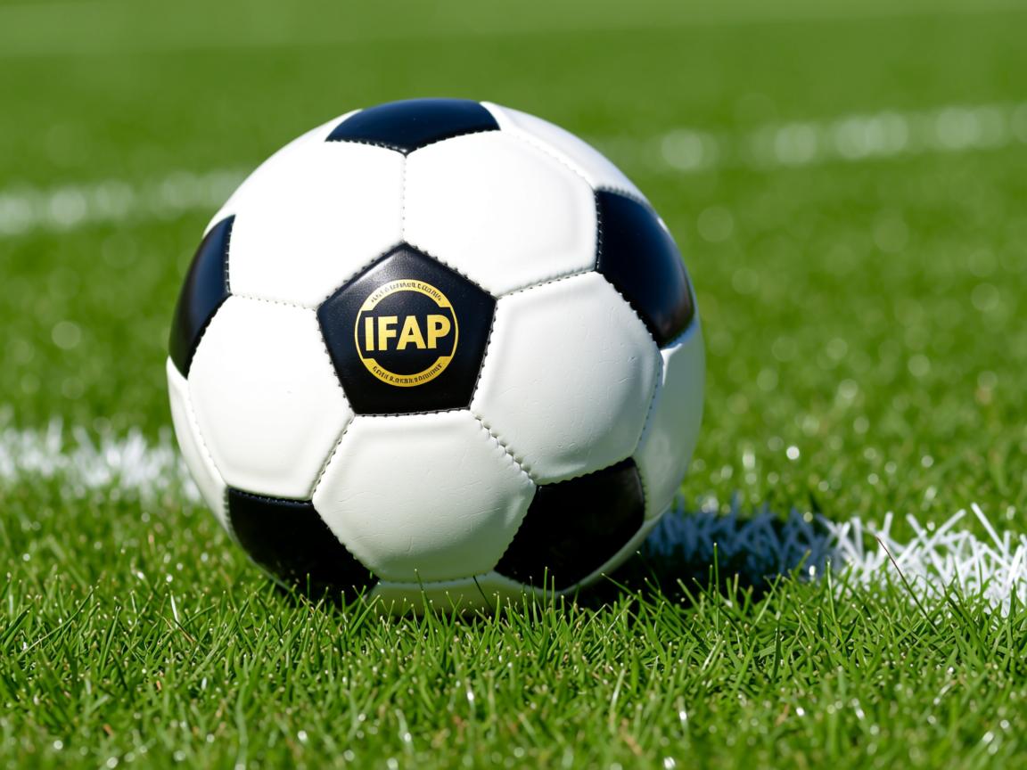 九游网页官网-“简阳文体中心羽毛球赛事:技术高超选手争锋决胜”  第3张