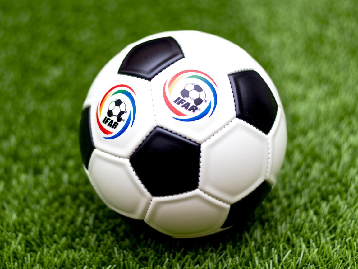 九游娱乐官方-“简阳文体中心羽毛球赛:技术派选手引领世界羽坛新风潮”  第2张