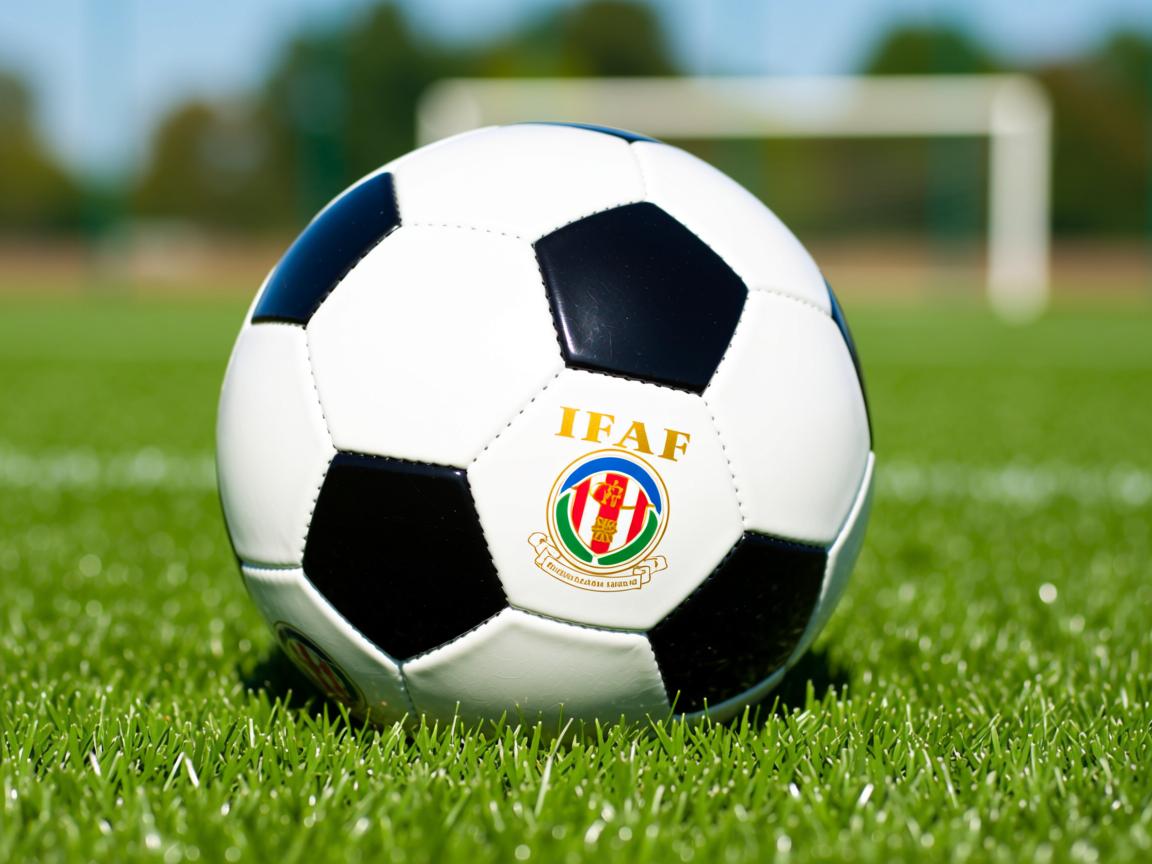 九游娱乐官方-“简阳文体中心羽毛球赛：技术派选手引领世界羽坛新风潮”