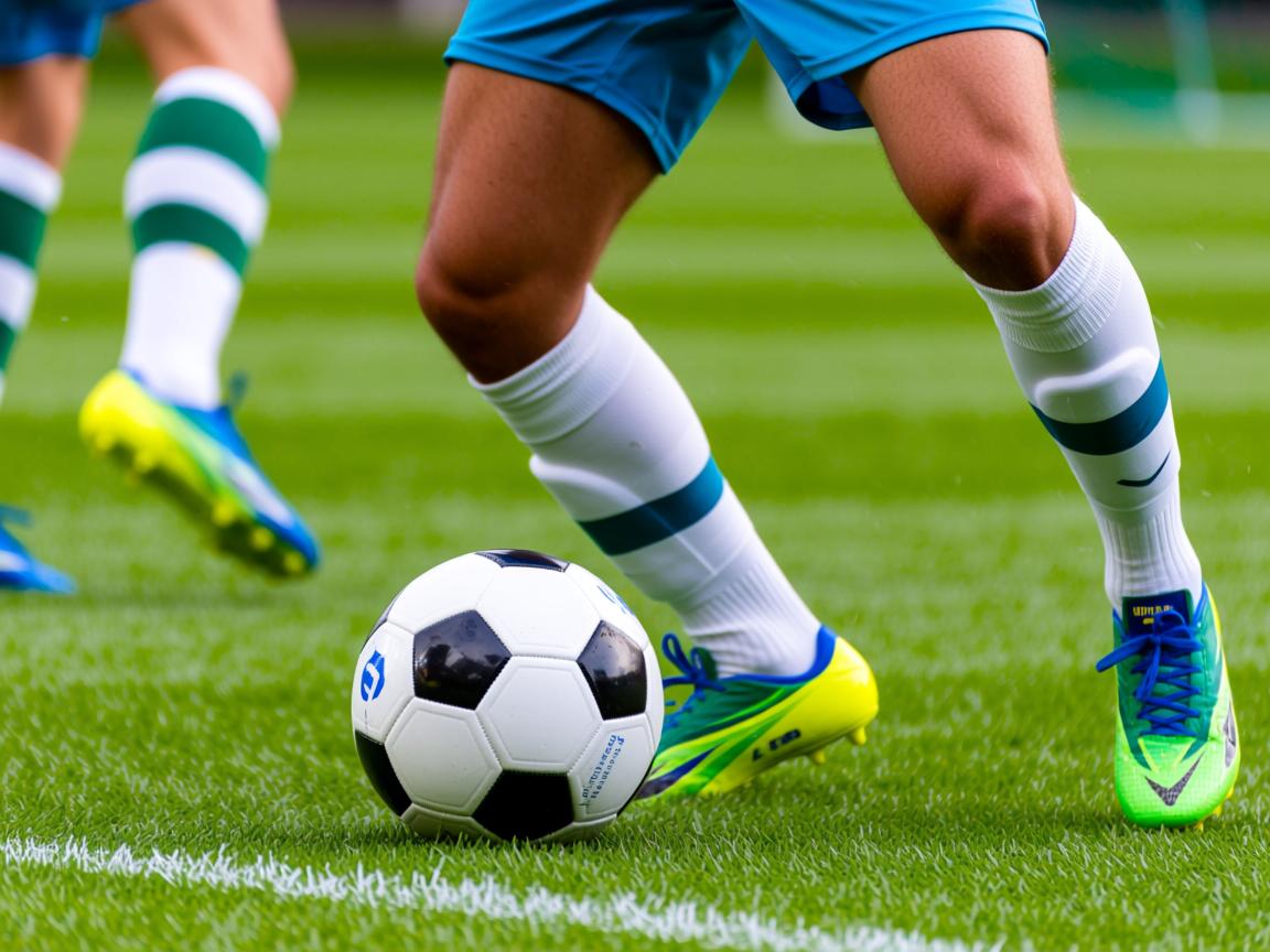 九游娱乐官方-“简阳文体中心羽毛球赛:技术派选手引领世界羽坛新风潮”  第3张