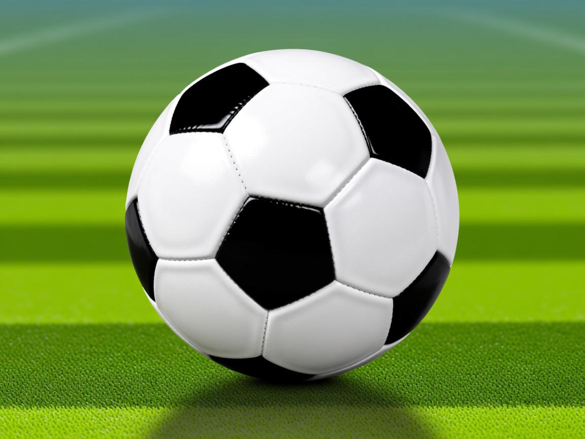 九游网页官网-“简阳文体中心羽毛球赛：选手超高竞技状态，决战激烈”