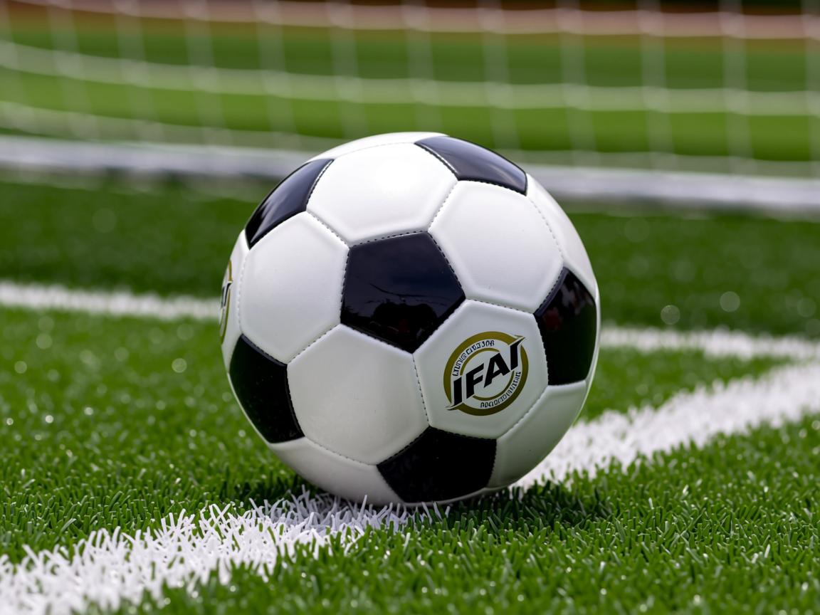 九游网页官网-“简阳文体中心羽毛球赛:选手超高竞技状态,决战激烈”  第2张