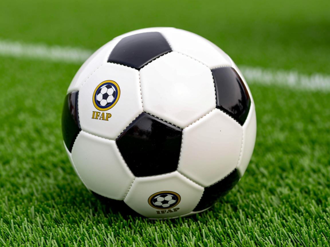 九游网页官网-“简阳文体中心羽毛球赛:选手超高竞技状态,决战激烈”  第3张