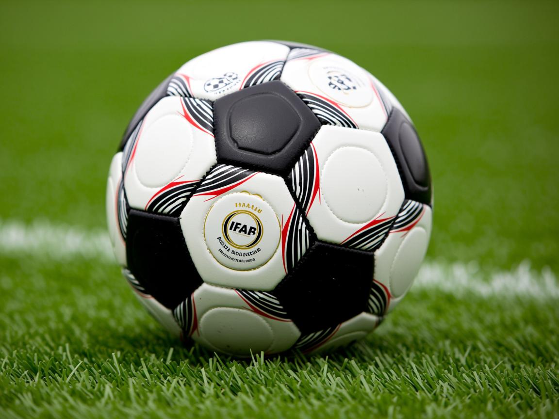 九游体育下载-“缆绳滑水：东桃花岛赛场极速挑战，观众激情四射”