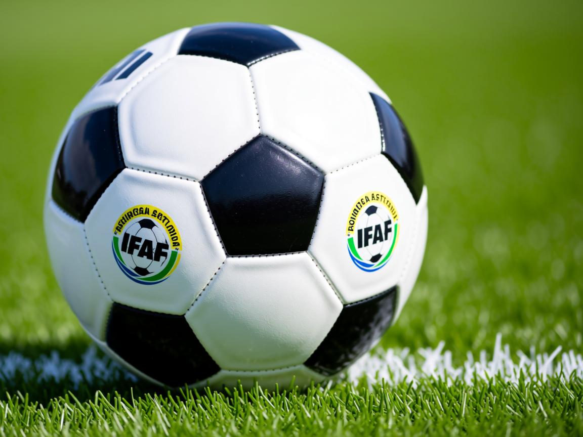 九游体育下载-“缆绳滑水：东桃花岛赛场极速挑战，观众激情四射”  第2张