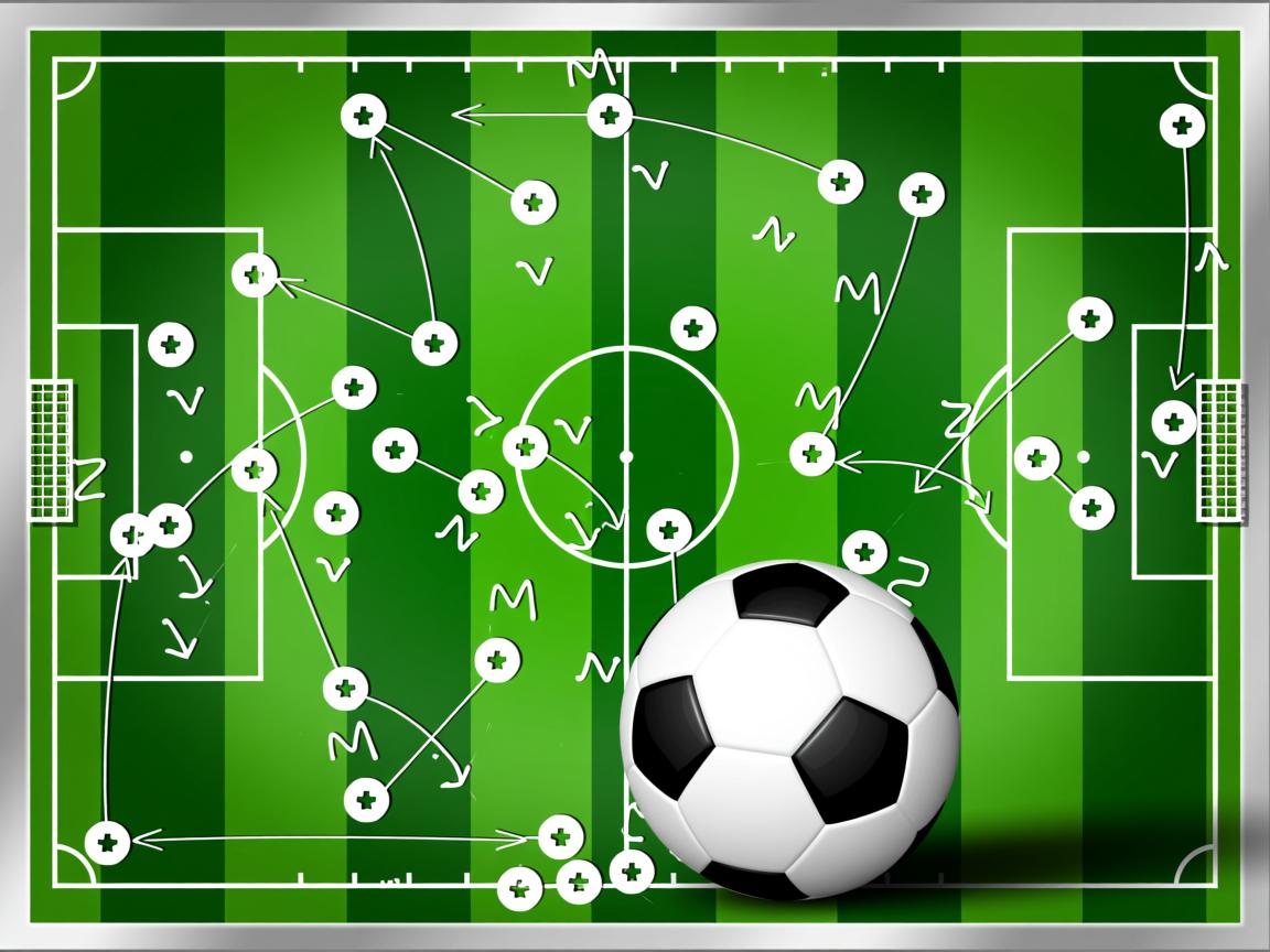 九游体育下载-“缆绳滑水：东桃花岛赛场极速挑战，观众激情四射”  第3张