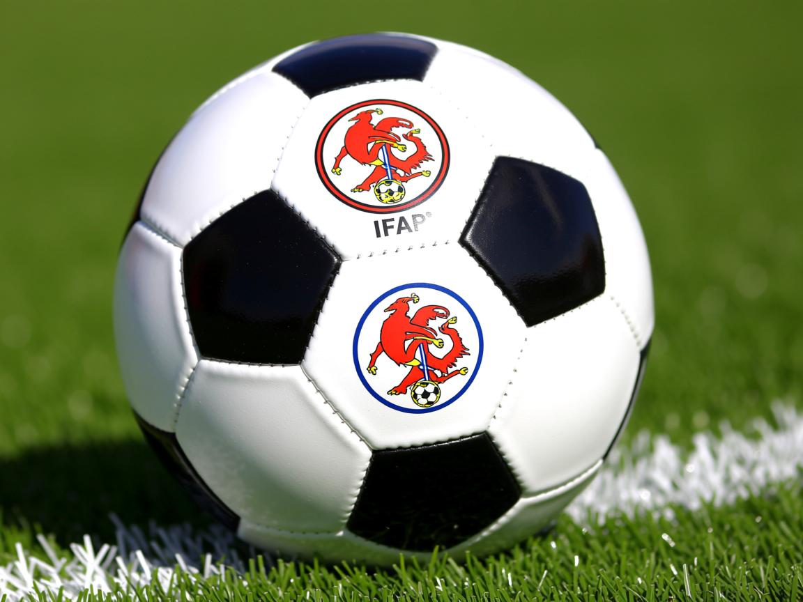 九游娱乐app官网-世界杯预选赛中国女足战败 球迷期待调整阵容，女足世界杯预选赛结果