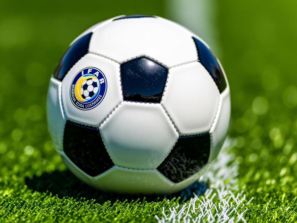 九游娱乐app官网-世界杯预选赛中国女足战败 球迷期待调整阵容,女足世界杯预选赛结果 第2张