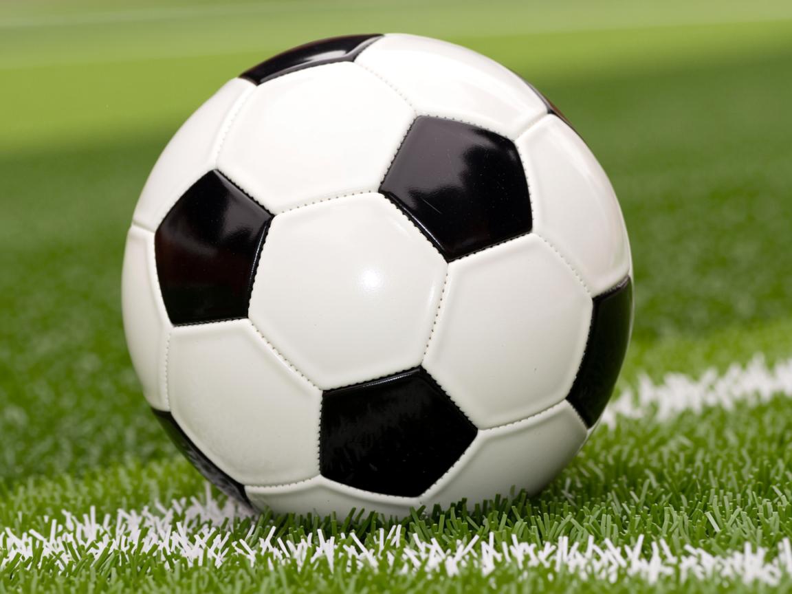 九游娱乐app官网-世界杯预选赛中国女足战败 球迷期待调整阵容,女足世界杯预选赛结果 第3张