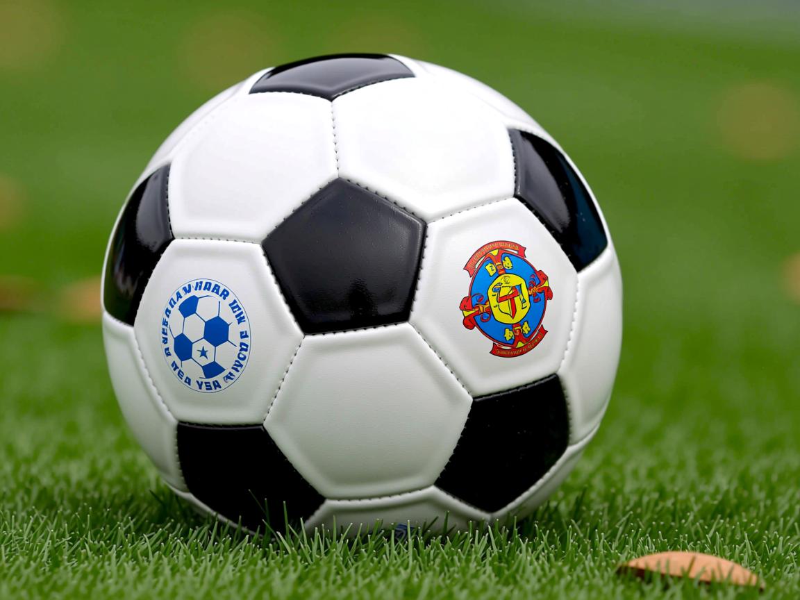 九游体育官网-世界泳联盛赞美国男队整体实力，世界泳联盛赞美国男队整体实力的句子