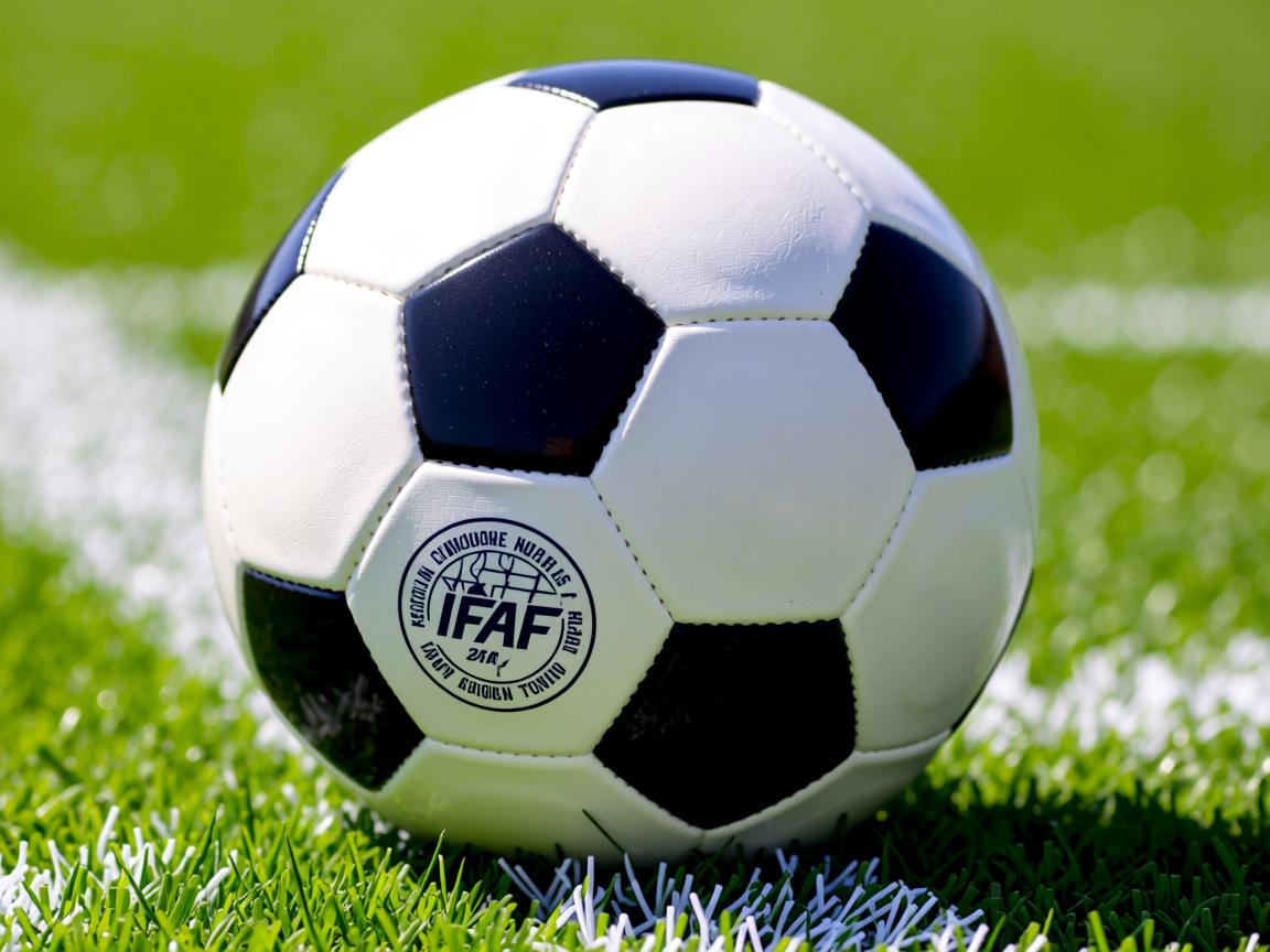 九游体育官网-世界泳联盛赞美国男队整体实力,世界泳联盛赞美国男队整体实力的句子 第2张