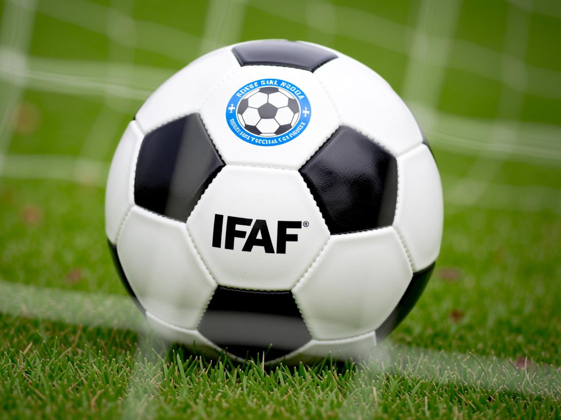 九游体育官网-世界泳联盛赞美国男队整体实力,世界泳联盛赞美国男队整体实力的句子 第3张