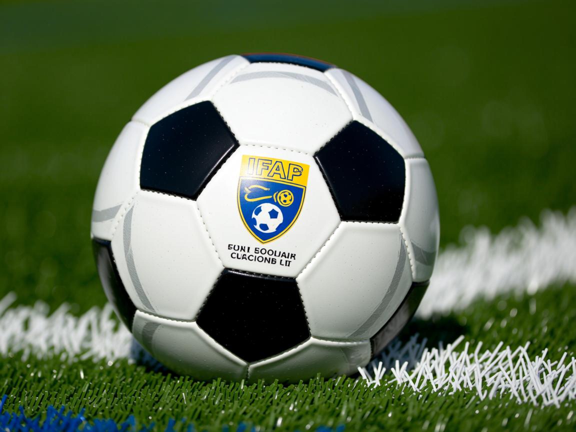 九游娱乐官方平台-东亚杯中国足球晋级 球迷集体庆祝胜利，东亚杯中国战绩