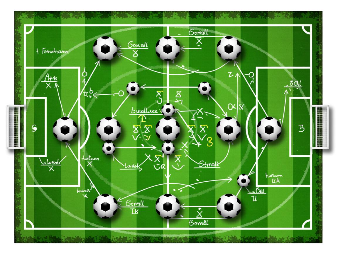 九游娱乐官方平台-东亚杯中国足球晋级 球迷集体庆祝胜利,东亚杯中国战绩 第3张