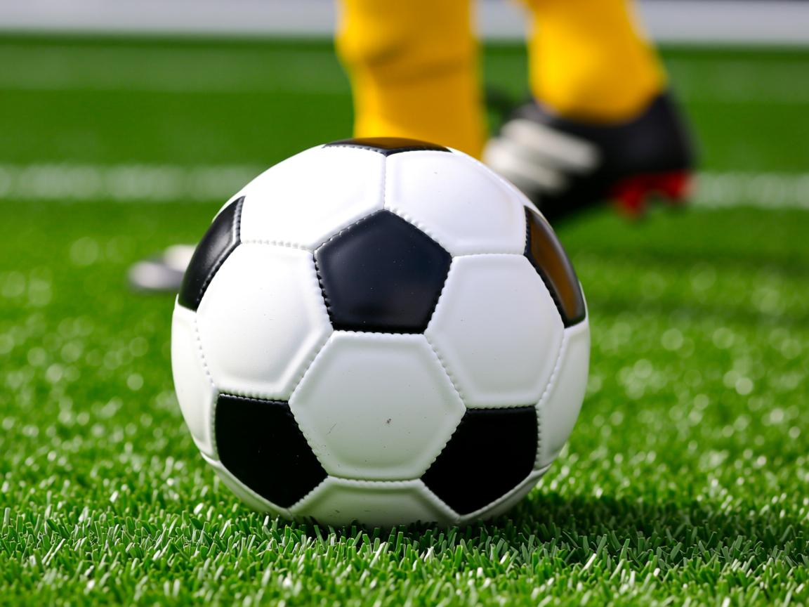 九游娱乐官方平台-东亚杯中国足球晋级 球迷集体庆祝胜利,东亚杯中国战绩 第2张