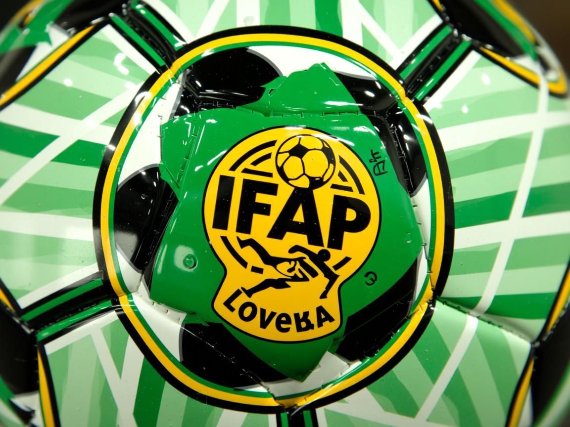 九游.中国官网-中国三人女篮战胜劲敌 晋级决赛圈，中国三人女篮决赛时间