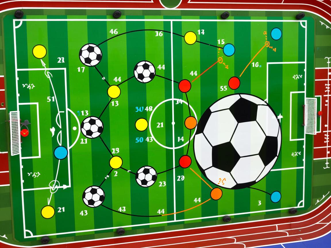 九游.中国官网-中国三人女篮战胜劲敌 晋级决赛圈，中国三人女篮决赛时间  第2张