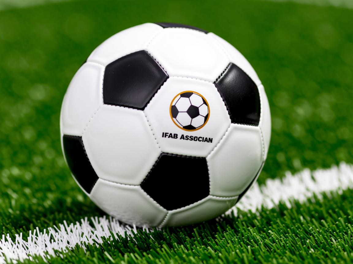 九游.中国官网-中国三人女篮战胜劲敌 晋级决赛圈，中国三人女篮决赛时间  第3张