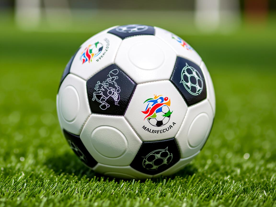 九游体育-中国女篮公布新一期名单 年轻化趋势明显，中国女篮最新队员名单