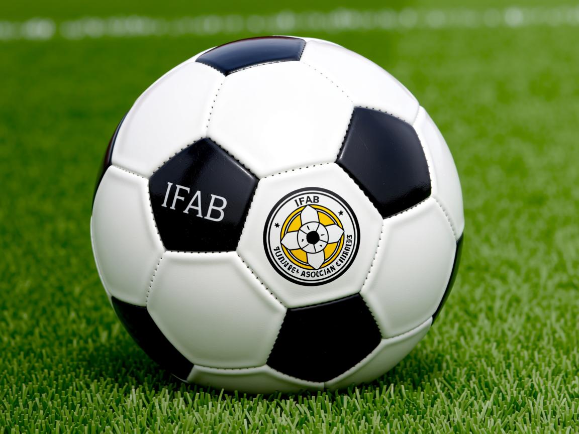 九游体育-中国女篮公布新一期名单 年轻化趋势明显，中国女篮最新队员名单  第2张