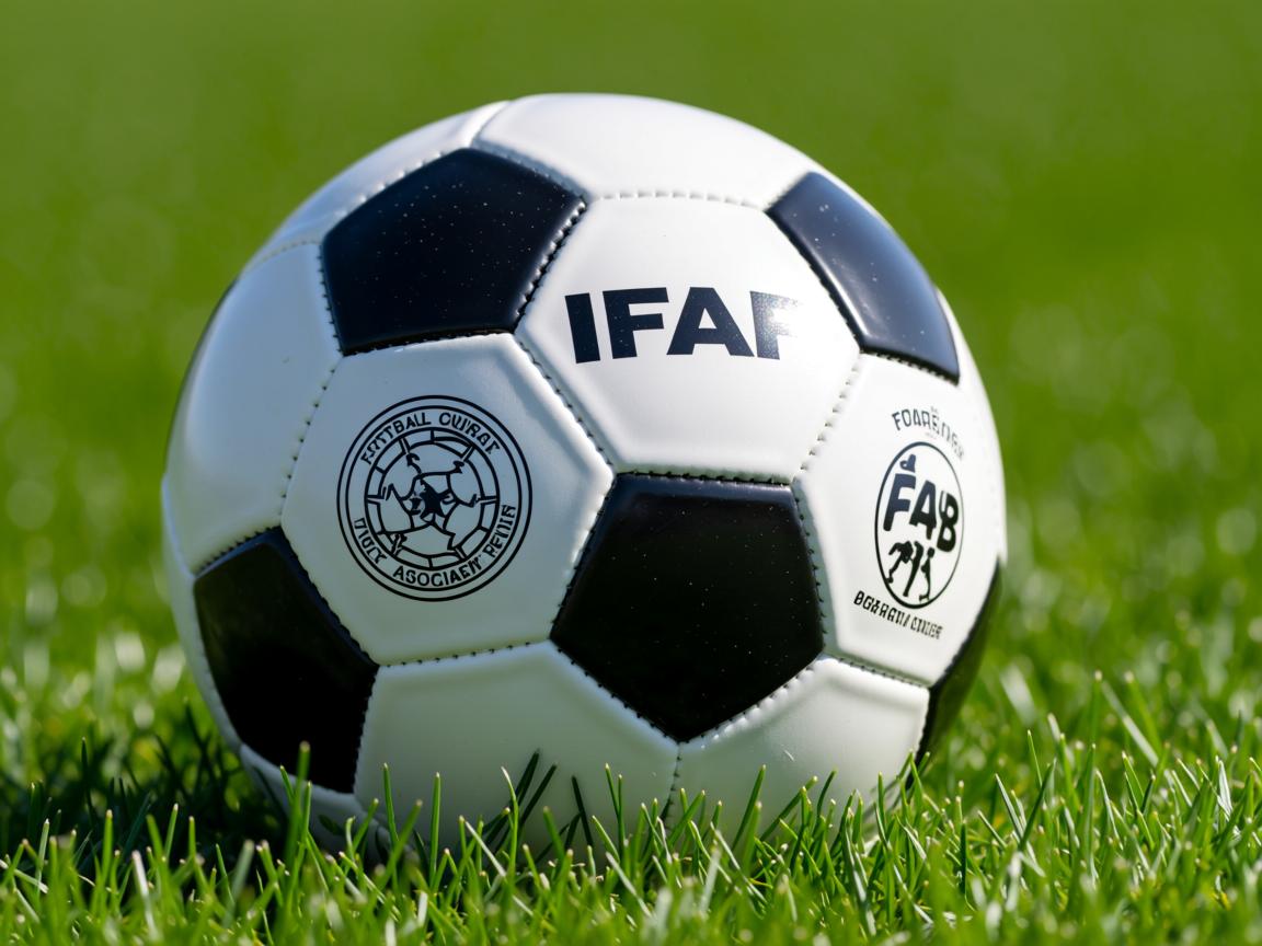 九游体育-中国女篮公布新一期名单 年轻化趋势明显，中国女篮最新队员名单  第3张