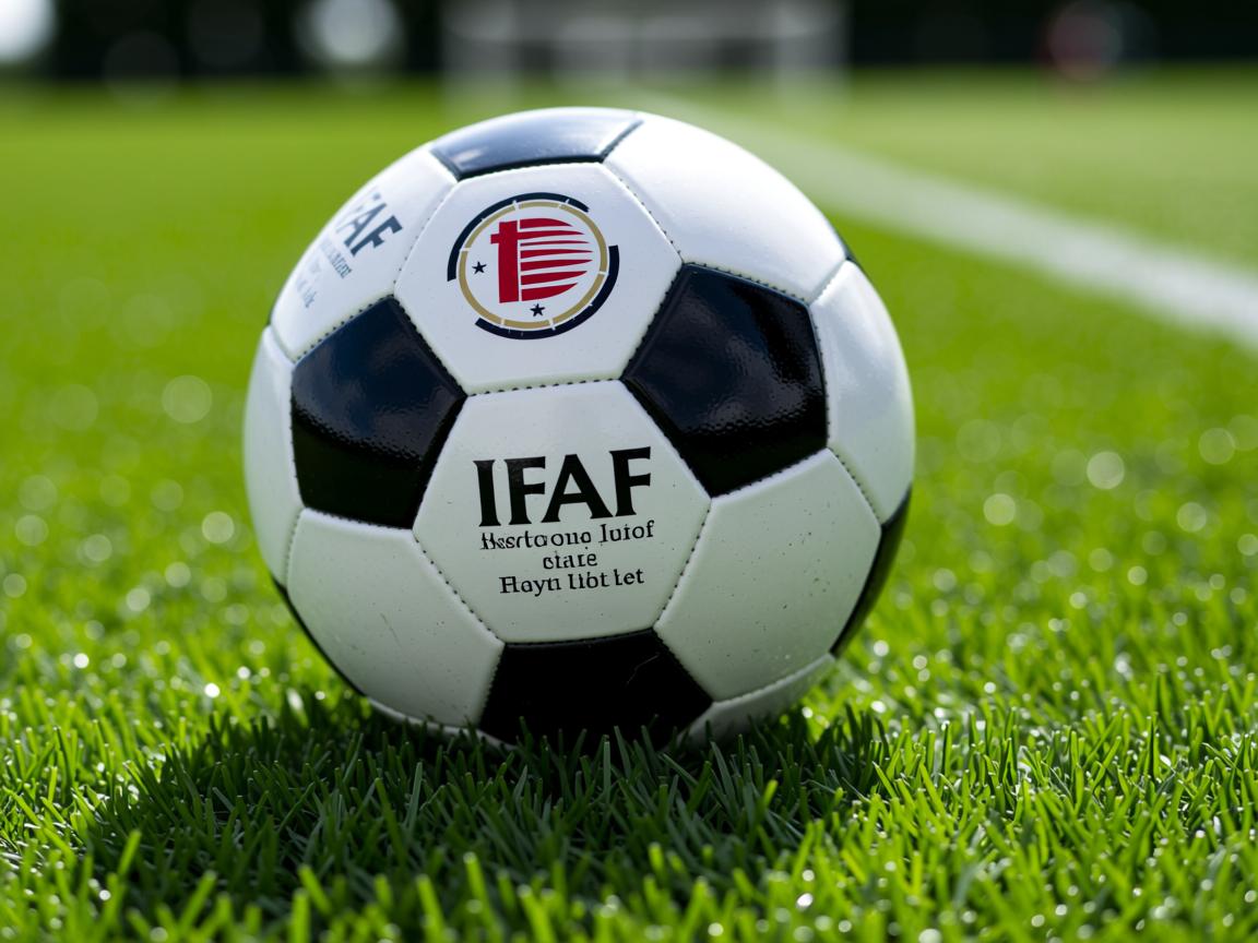 九游网页版入口-中国女篮强化内线协防 阻断对手突破路线，中国女篮战术