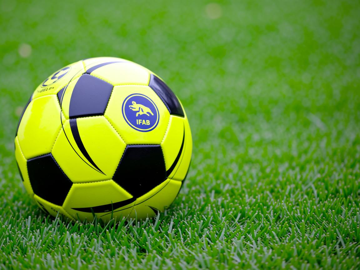 九游网页版入口-中国女篮强化内线协防 阻断对手突破路线，中国女篮战术  第3张