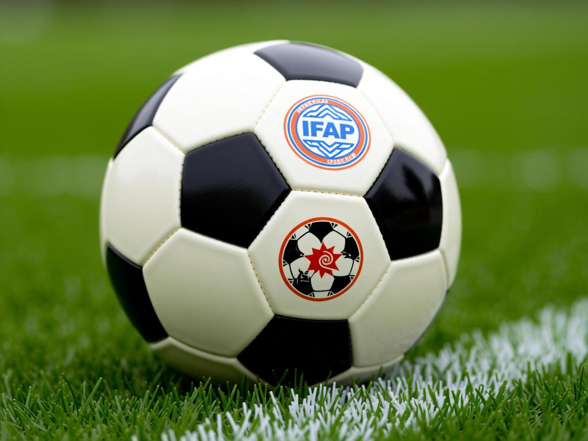 九游网页版入口-中国女篮强化内线协防 阻断对手突破路线，中国女篮战术  第2张