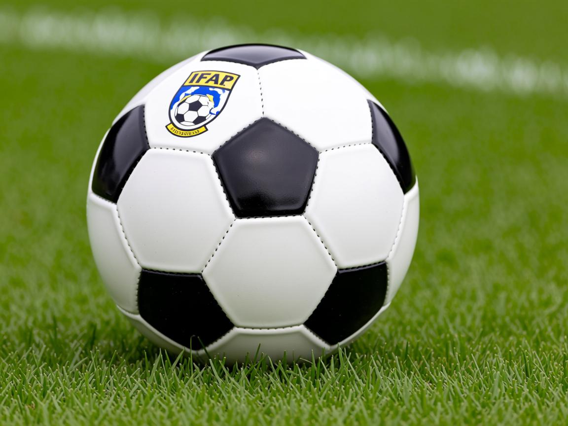 九游官网入口充值-中国女篮领袖发挥稳定 年轻球员快速成长，中国女篮领军人物