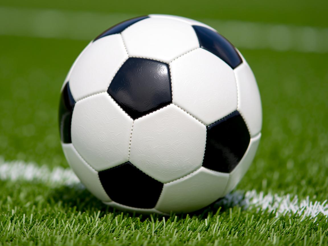 九游官网入口充值-中国女篮领袖发挥稳定 年轻球员快速成长，中国女篮领军人物  第3张