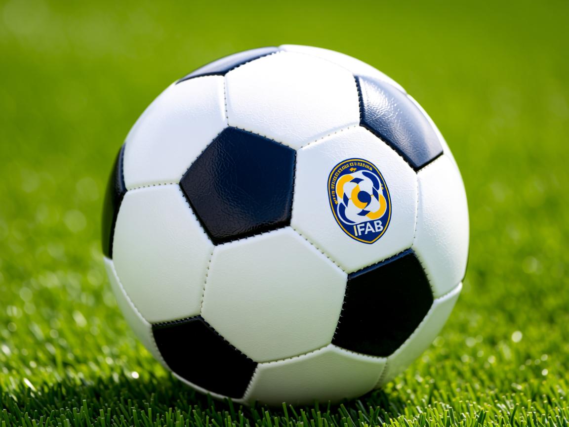 九游官网入口充值-中国女篮领袖发挥稳定 年轻球员快速成长，中国女篮领军人物  第2张