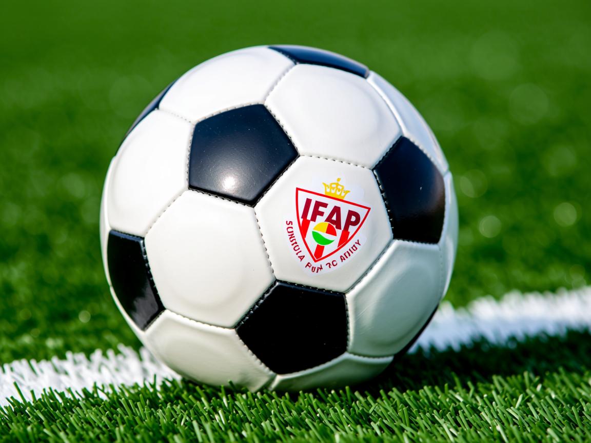 九游娱乐官方-中国男篮提升高位挡拆战术效率，中国男篮高光时刻