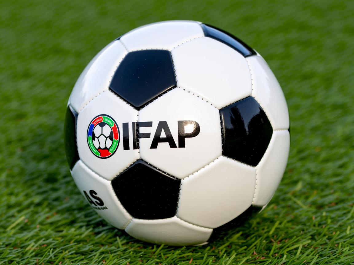 九游娱乐官方-中国男篮提升高位挡拆战术效率，中国男篮高光时刻  第2张