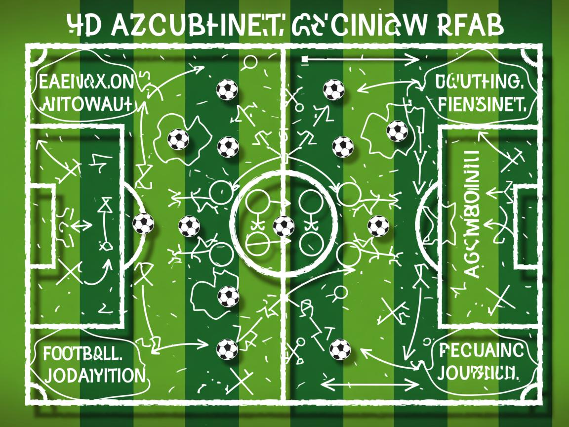 九游官网入口注册-中国男篮狠抓基本功 夯实进攻体系基础，中国男篮训练强度
