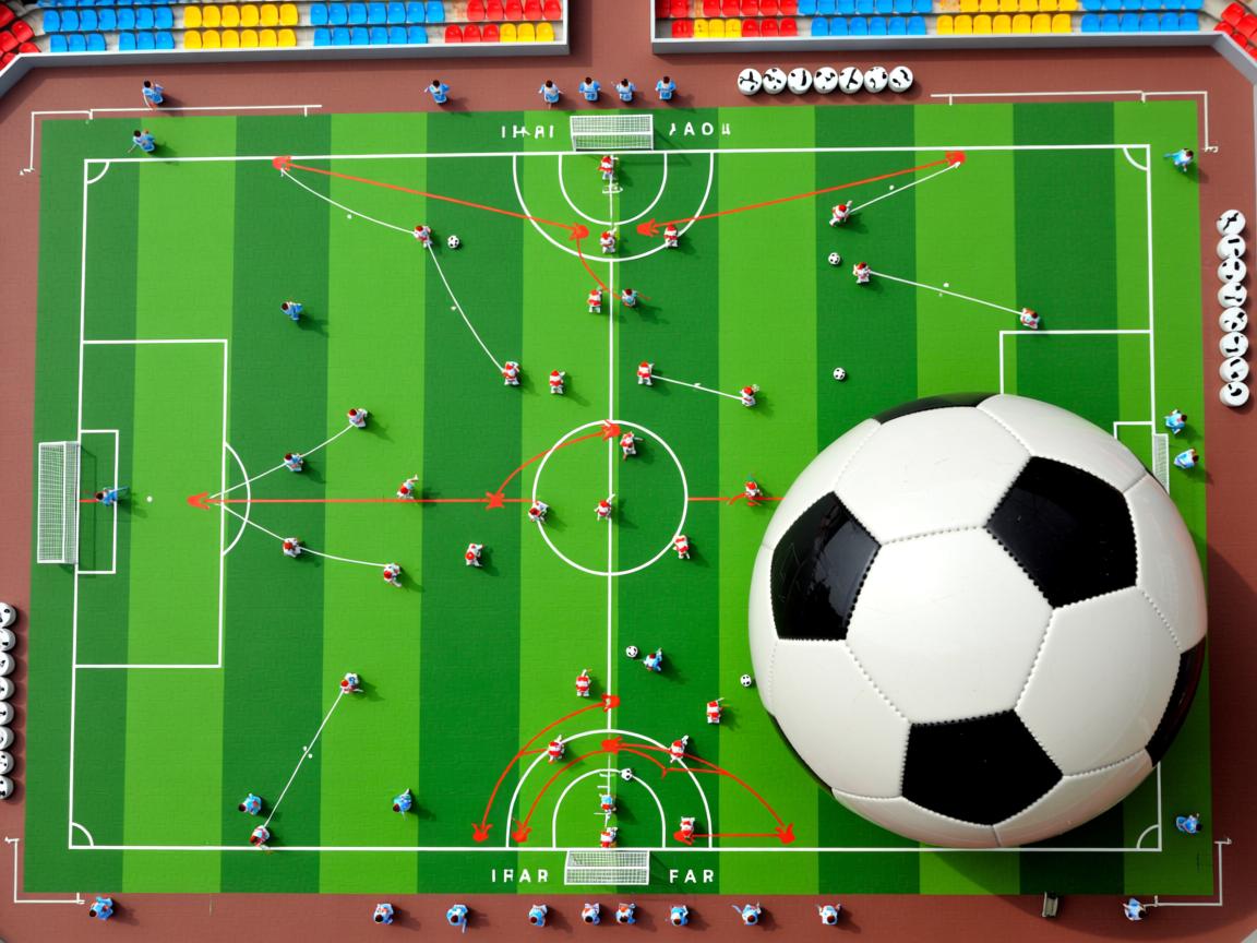 九游官网入口注册-中国男篮狠抓基本功 夯实进攻体系基础,中国男篮训练强度 第2张