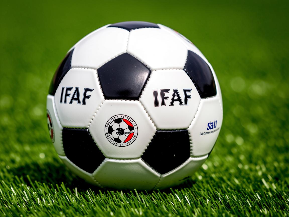 九游体育-中小学体育设施改善明显，中小学体育设施向公众开放