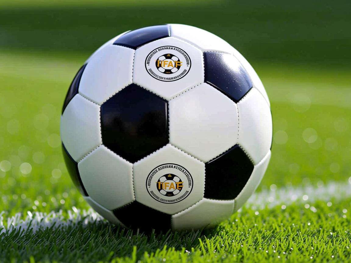 九游体育-中小学体育设施改善明显,中小学体育设施向公众开放 第2张