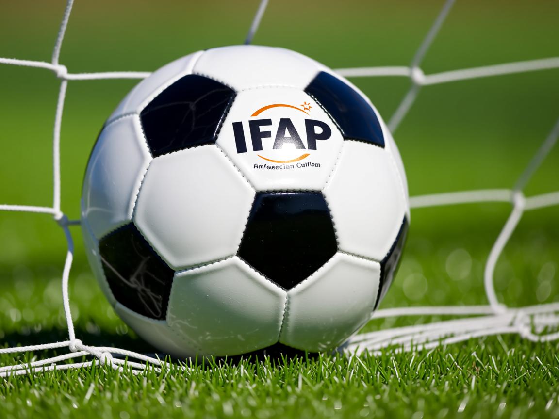 九游体育-中小学体育设施改善明显,中小学体育设施向公众开放 第3张