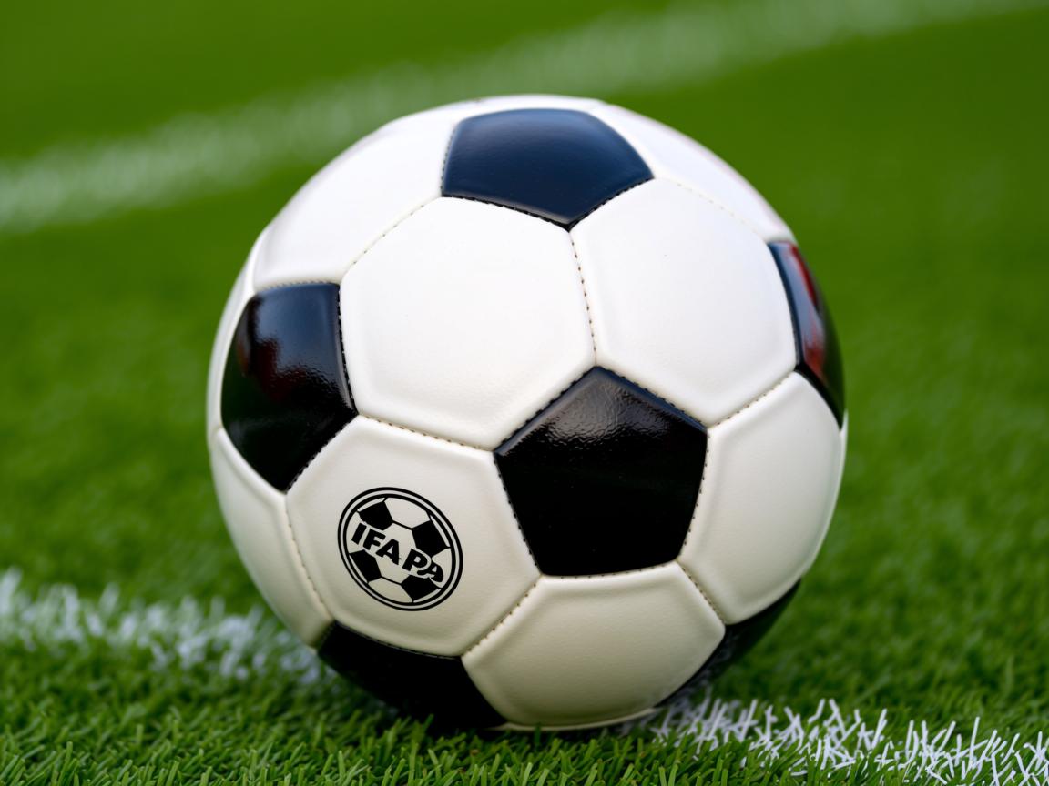 九游官网入口充值-中美蝶泳稳定性对比：谁更能顶住后程压力？，美国蝶泳选手