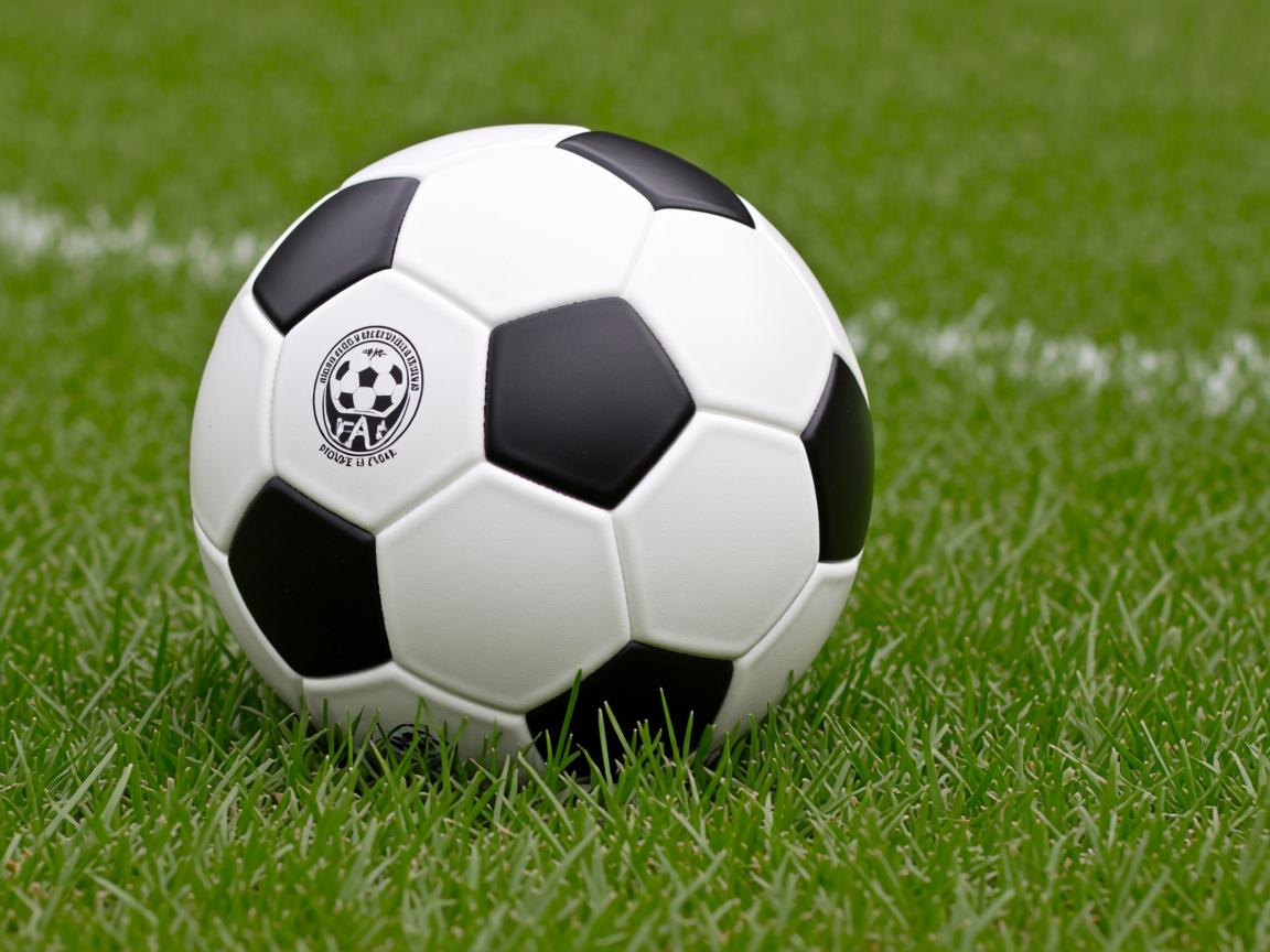 九游官网入口充值-中美蝶泳稳定性对比：谁更能顶住后程压力？，美国蝶泳选手  第2张