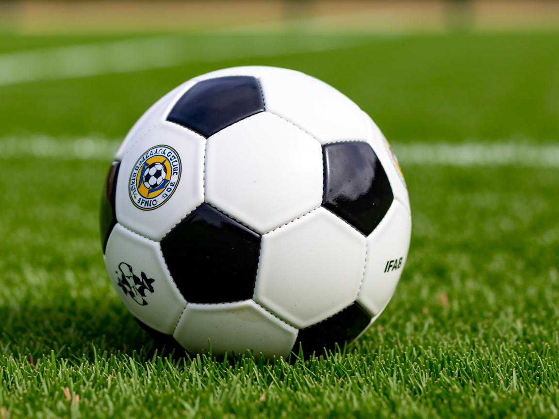 九游娱乐app-中超球迷文化丰富助推主场氛围提升，中超球迷组织