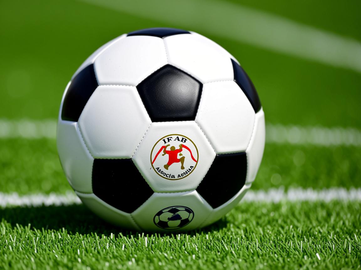 九游官网入口注册-中超联赛国家队逆袭 球迷激情再被点燃，中超足球赛国足